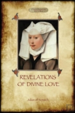 Bertrand.pt - Revelations Of Divine Love