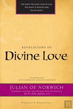 Bertrand.pt - Revelations Of Divine Love