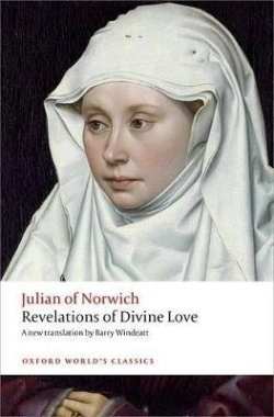 Bertrand.pt - Revelations Of Divine Love