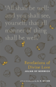 Revelations Of Divine Love
