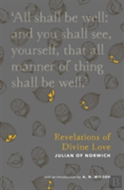 Bertrand.pt - Revelations Of Divine Love