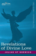 Revelations Of Divine Love