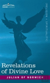 Revelations Of Divine Love