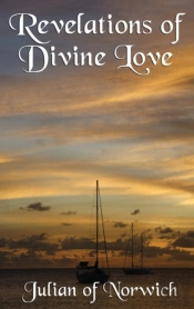 Revelations Of Divine Love
