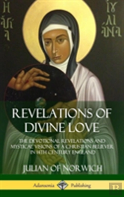 Bertrand.pt - Revelations Of Divine Love