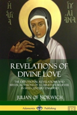 Bertrand.pt - Revelations Of Divine Love