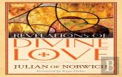 Revelations Of Divine Love