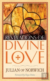 Revelations Of Divine Love