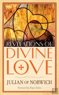 Bertrand.pt - Revelations Of Divine Love