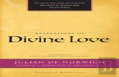 Revelations Of Divine Love