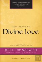 Revelations Of Divine Love