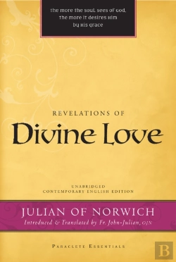 Bertrand.pt - Revelations Of Divine Love