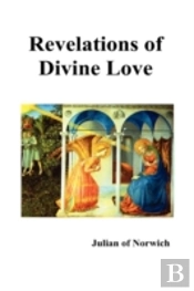 Revelations Of Divine Love