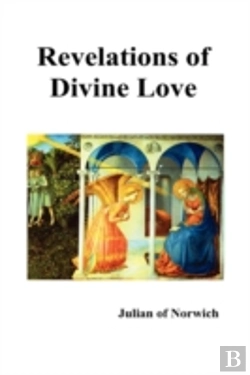 Bertrand.pt - Revelations Of Divine Love