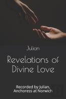 Revelations Of Divine Love