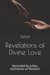 Revelations Of Divine Love