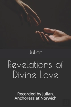 Bertrand.pt - Revelations Of Divine Love