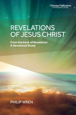 Bertrand.pt - Revelations Of Jesus Christ