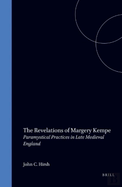 Bertrand.pt - Revelations Of Margery Kempe