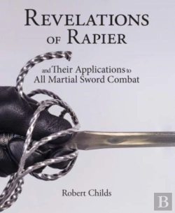 Bertrand.pt - Revelations Of Rapier