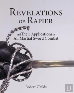 Bertrand.pt - Revelations Of Rapier