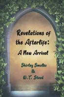 Revelations Of The Afterlife