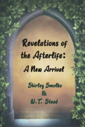 Revelations Of The Afterlife
