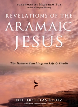 Bertrand.pt - Revelations Of The Aramaic Jesus