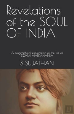Bertrand.pt - Revelations Of The Soul Of India