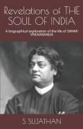 Revelations Of The Soul Of India