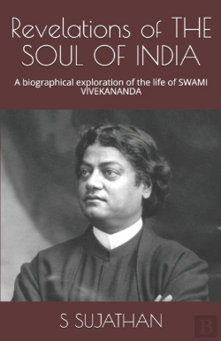 Bertrand.pt - Revelations Of The Soul Of India