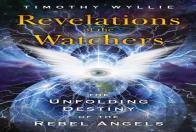 Revelations Of The Watchers