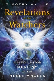 Revelations Of The Watchers