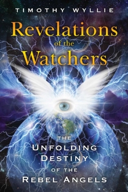 Bertrand.pt - Revelations Of The Watchers