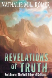 Revelations Of Truth
