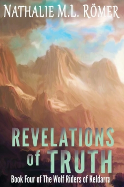 Bertrand.pt - Revelations Of Truth