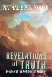 Revelations Of Truth