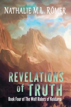 Bertrand.pt - Revelations Of Truth
