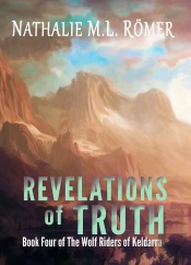 Revelations Of Truth
