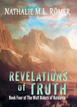 Bertrand.pt - Revelations Of Truth