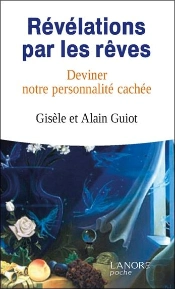Revelations Par Les Reves