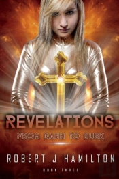Revelations