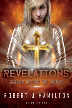 Bertrand.pt - Revelations