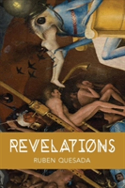 Bertrand.pt - Revelations