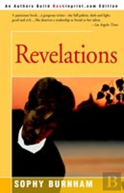 Revelations