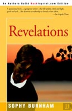 Bertrand.pt - Revelations