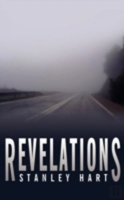 Bertrand.pt - Revelations