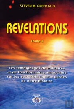Bertrand.pt - Révélations T.1