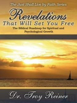 Bertrand.pt - Revelations That Will Set You Free: The