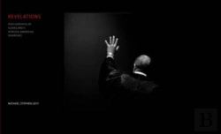 Bertrand.pt - Revelations
